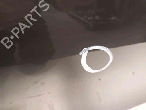 Right front door BMW 1 (E81) 118 d | BP10919616C3 