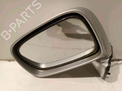 Used Left mirror SUZUKI LIANA Hatchback 1.4 DDiS (90 hp) 20605083