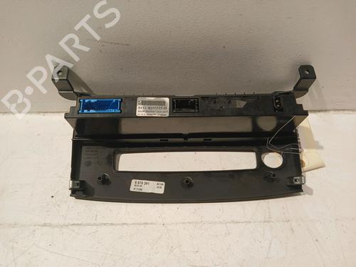 Climate control BMW 5 Touring (E61) 525 d | BP17867750I5 
