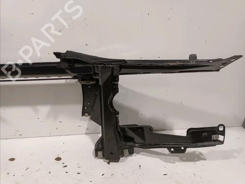 Front slam panel BMW X5 (E53) 3.0 d | BP15008651C72 