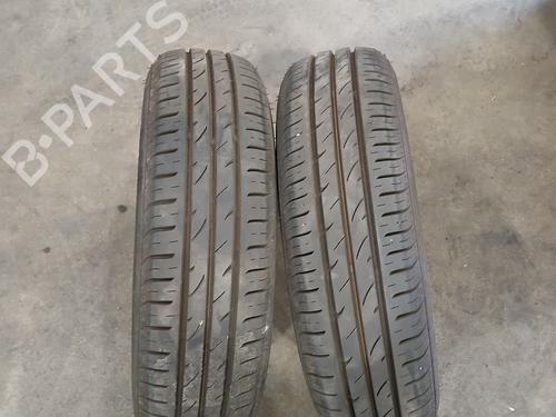 Andre PEUGEOT 106 I (1A, 1C) 1.0 (50 hp) 26949028