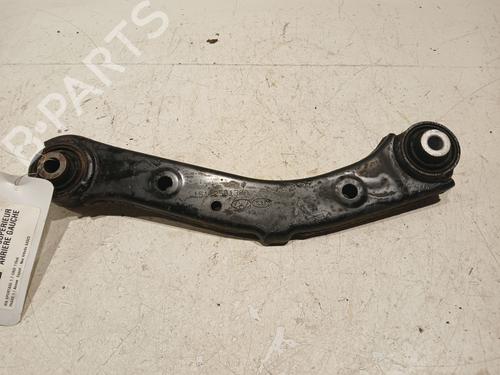 Querlenker links hinten für KIA SPORTAGE IV (QL, QLE) 1.7 CRDi (116 hp) 23397864