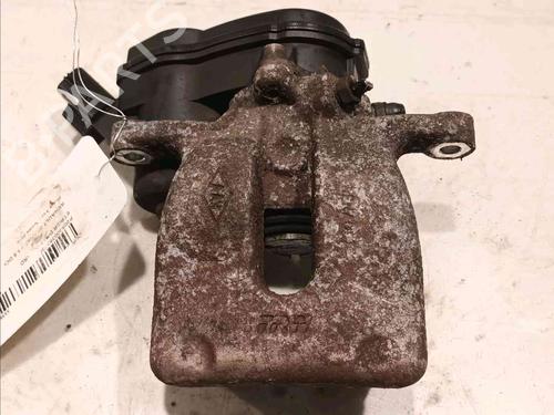 Used Right rear brake caliper RENAULT SCÉNIC III (JZ0/1_) 1.5 dCi (110 hp) 20604774