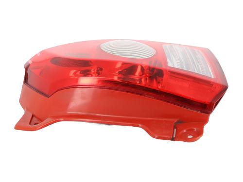 Right taillight NISSAN PIXO (UA0) 1.0 | BP31965533C35