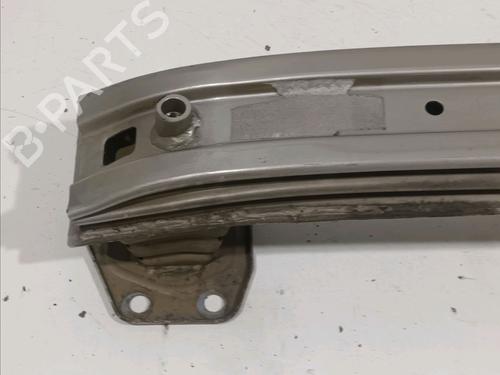 Front bumper reinforcement CITROËN NEMO MPV 1.4 HDi | BP17994183C109 