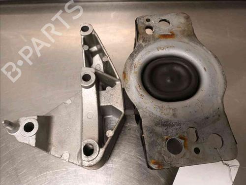 Engine mount RENAULT KANGOO Express (FW0/1_) 1.5 dCi 70 (FW0A, KW0V) | BP20603611M89 