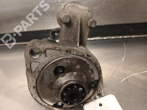 Startmotor OPEL CORSA B (S93) 1.7 D (F08, F68, M68) | BP9337251M8 