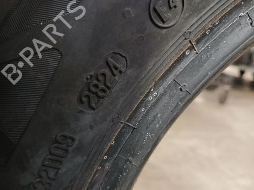 Other MERCEDES-BENZ CITAN Box Body/MPV (W415)  | BP29419662O1 
