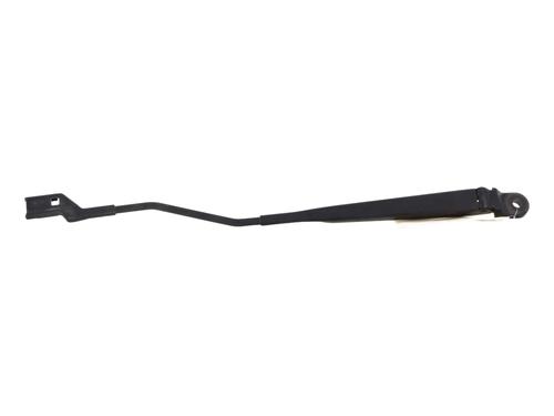 Used Front windshield wiper arm CITROËN C3 Picasso (SH_) 1.6 HDi (90 hp) 24462649