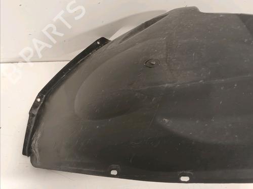 Wheel arch BMW X5 (E53) 3.0 d | BP16478629C56 