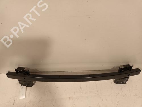 Andre RENAULT SCENIC E-TECH PHASE I EV87 | BP34112958O1 - Image 2