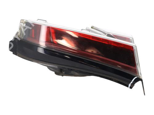 Left tailgate light TOYOTA C-HR (_X1_) 1.8 Hybrid (ZYX10_, ZYX11_, ZYX10R, ZYX11R) | BP32312863C79