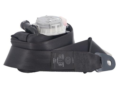 Front left seatbelt PEUGEOT PARTNER Tepee 1.6 HDi 90 | BP38036060I26 - Image 4