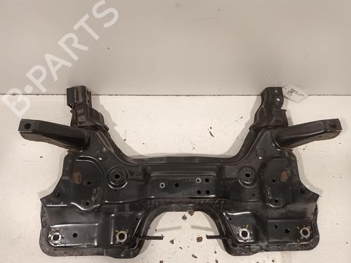 Used Subframe Subframe OPEL CORSA E (X15) 1.4 (08, 68) (90 hp) 33035960 33035960