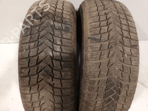 other-kia-rio-iii-ub-2011-2012-2013-2014-2015-2016-2017-31939240 main image