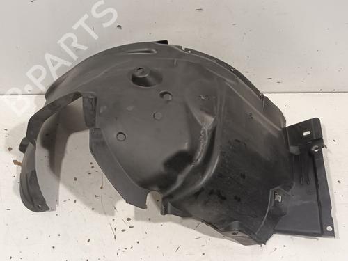Radlauf für BMW 3 Touring (E91) 320 d (184 hp) 20607408