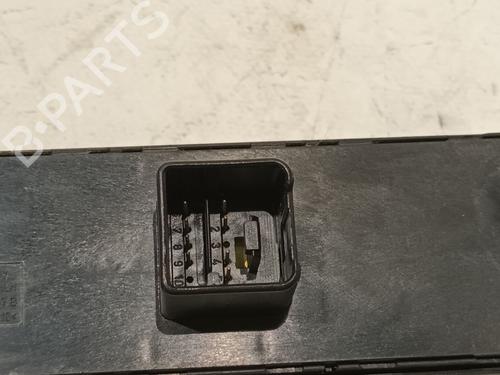 Switch VW GOLF VI (5K1) 1.6 | BP25018045I30 