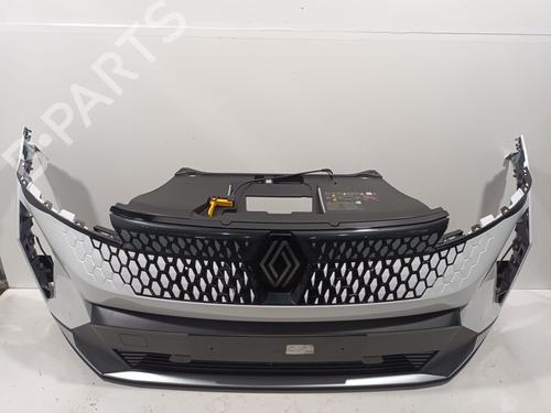 Used Front bumper Front bumper RENAULT SCENIC E-TECH PHASE I EV87 (218 hp) 34112956 34112956