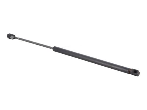 Used Tailgate lift support Tailgate lift support RENAULT SCÉNIC II (JM0/1_) 1.5 dCi (JM1E, JM16) (106 hp) 36069607 36069607