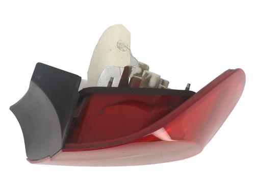 Right taillight BMW 3 (E90) 320 d | BP36035313C35 - Image 5