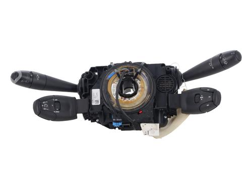 Commande de phare Commande de phare PEUGEOT 3008 I MPV (0U_) 1.6 HDi (112 hp) 36291455 36291455