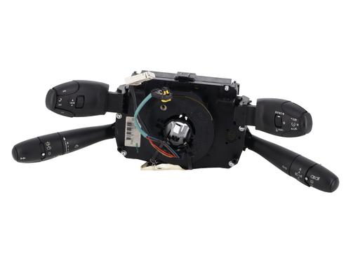 Used Headlight switch Headlight switch PEUGEOT 207 (WA_, WC_) 1.4 HDi (68 hp) 15958791 15958791