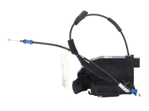 hjre-fortil-las-citroen-c4-picasso-ii-2013-33013774 main image