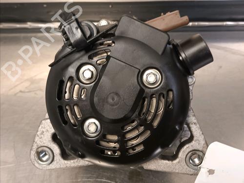 Alternator PEUGEOT 208 I (CA_, CC_) 1.5 BlueHDI 100 | BP13213638M7 