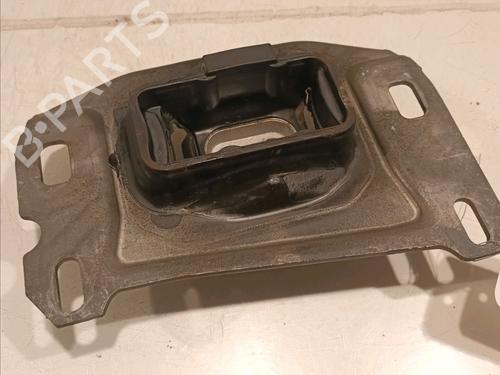 Used Gearbox mount PEUGEOT 308 SW II (LC_, LJ_, LR_, LX_, L4_) 1.2 THP 130 (131 hp) 16740278