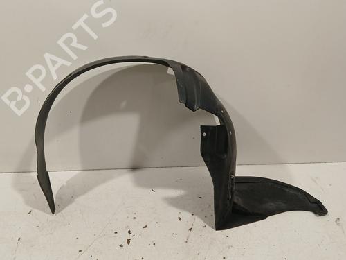 Used Wheel arch CITROËN C8 (EA_, EB_) 2.0 HDi (120 hp) 31242030