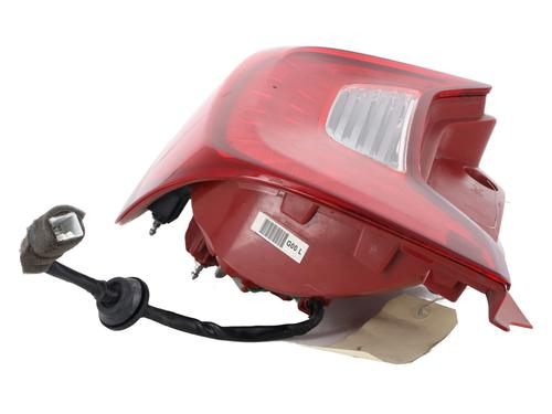 Left taillight KIA PICANTO III (JA) 1.0 | BP31752074C34 