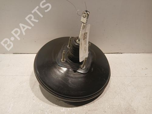 Used Servo brake RENAULT LAGUNA Coupe (DT0/1) 2.0 dCi (DT0M, DT0N, DT0S, DT19, DT1F) (173 hp) 20608908