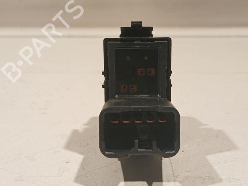 Switch MITSUBISHI MIRAGE / SPACE STAR VI Hatchback (A0_A) 1.0 (A05A) | BP36552583I30 - Image 2