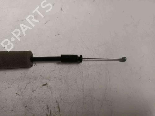 Rear right lock RENAULT ESPACE V (JR_)  | BP21782160C99 