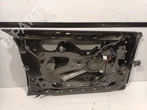 Dør venstre foran AUDI A6 C6 (4F2) 2.0 TDI | BP16308958C2 