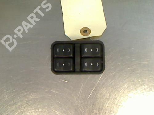Used Switch OPEL ZAFIRA A MPV (T98) 2.0 DTI 16V (F75) (101 hp) 9318742