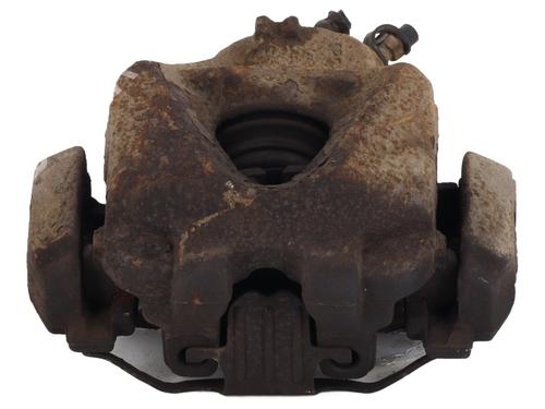 right-front-brake-caliper-bmw-x1-e84-2009-2010-2011-2012-2013-2014-2015-32743566 main image