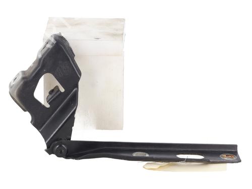Used Hinge/Door check strap Hinge/Door check strap AUDI A4 B8 (8K2) 2.0 TDI (136 hp) 36035369 36035369