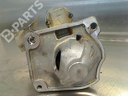 Starter CITROËN C3 / C3 ORIGIN III (SX) 1.2 THP 110 | BP9319622M8 