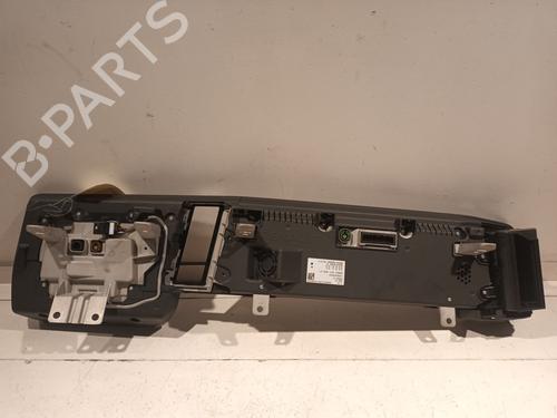 Instrument cluster RENAULT SCENIC E-TECH PHASE I EV87 | BP33904702C47 - Image 5