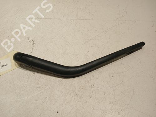 Braccio tergicristallo posteriore NISSAN NOTE (E11, NE11) 1.5 dCi (68 hp) 20606577