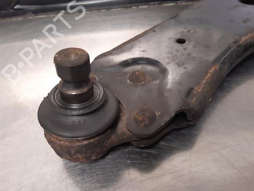 Left front suspension arm FORD FUSION (JU_) 1.6 | BP14860824M12 