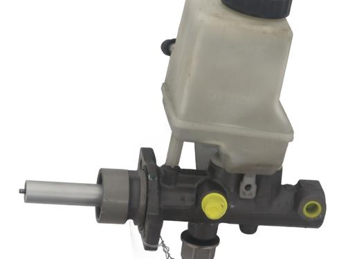 Hovedbremsecylinder CITROËN C5 I Break (DE_) 2.2 HDi (DE4HXB, DE4HXE) (133 hp) 30898961