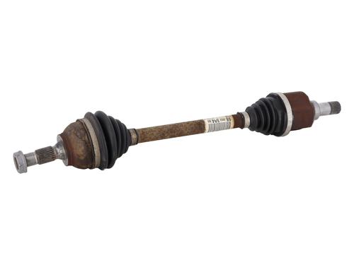 left-front-driveshaft-citroen-c4-ii-nc_-2009-31847905 main image