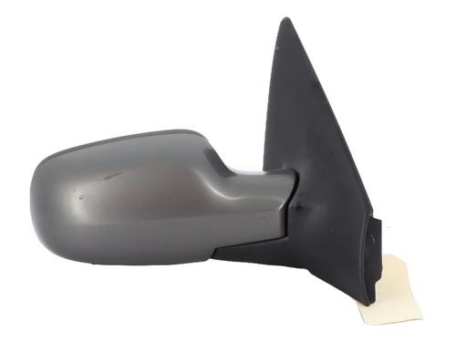 Right mirror RENAULT MEGANE II (BM0/1_, CM0/1_) 1.5 dCi (BM02, BM13, BM2A, CM02, CM13) | BP25888731C27 