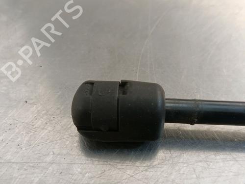 Tailgate lift support SEAT IBIZA V (KJ1, KJG) 1.0 TSI | BP14949468C138 