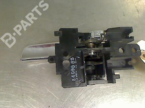 Used Front right interior door handle Front right interior door handle CITROËN C4 AIRCROSS 1.6 HDi 115 AWC (114 hp) 9317070 9317070