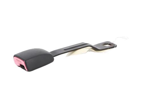Used Seat buckle SUZUKI SX4 (EY, GY) 1.9 DDiS (RW419D) (120 hp) 26490429