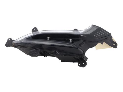 farol-diurno-esquerdo-renault-megane-e-tech-suv-2021-36449037 main image