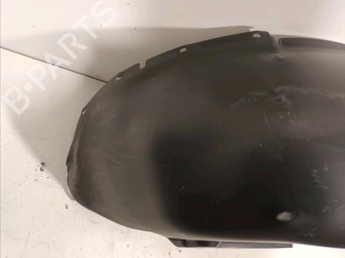 Wheel arch VW TOUAREG (7LA, 7L6, 7L7) 5.0 V10 TDI | BP17315540C56 